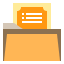 documentfiles-report-business-icon