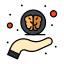 hand-help-neuro-care-support-icon