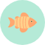fish-animal-nature-ocean-sea-icon-icon