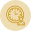 business-clock-concept-hours-man-management-working-icon