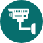 cctv-camera-city-elements-electronic-security-surveillance-icon