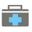 medical-box-icon