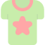 apparel-clothes-fashion-men-shirt-t-icon