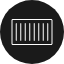 barcode-product-information-scanning-inventory-tracking-pricing-retail-sales-icon-vector-design-icon