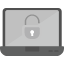 device-unlocked-unlock-mobile-cellular-icon-cyber-security-icon