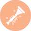 trumpet-january-calender-year-date-calendar-icon