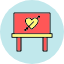 fall-in-love-romance-affection-attraction-heart-couple-passion-icon-vector-design-icons-icon