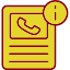 direct-response-copywriting-mail-letter-newsletter-text-box-writing-icon