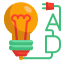 idea-light-bulb-illumination-think-ad-marketing-advertising-icon