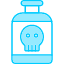 toxin-acidchemical-bottle-insecticide-poison-icon-icon