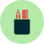 case-education-office-pencil-tool-icon-icons-icon