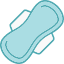 feminine-menstration-monthly-pad-period-reminders-tampon-icon