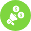 budget-plan-bulb-business-idea-dollar-investment-marketing-icon