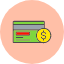 agent-card-credit-id-internet-loan-icon