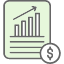 debt-analysis-increase-economy-statistics-business-accounting-icon