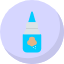 clean-cleaning-disinfection-medicine-nasal-nose-spray-icon