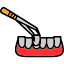 tooth-extraction-dental-dentist-stomatology-icon
