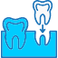 dental-implants-denture-prosthesis-treatment-icon