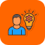 generation-head-idea-lamp-startup-think-thought-icon