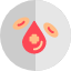 blood-bank-donation-drop-hematology-medical-medicine-icon