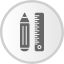 tools-design-draw-edit-pen-pencil-write-icon