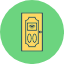 smart-door-entrance-handle-keypad-technology-wireless-icon