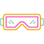 gadget-glasses-virtual-reality-vr-spectacles-technology-oculus-icon-vector-design-icons-icon