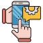 mobile-engineering-icon