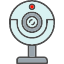 camera-chatting-computer-live-video-web-webcam-icon