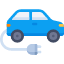 electric-car-electric-vehicle-ev-hybrid-car-transportation-icon