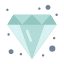 design-brilliant-diamond-jewel-icon