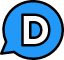 disqus-app-applications-webpage-web-browser-browser-website-icon