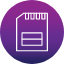 sd-card-memory-data-icon