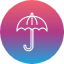 insurance-logistics-protection-shipping-umbrella-icon