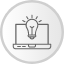 laptop-task-project-management-icon