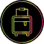 baggage-journey-luggage-suitcase-travel-traveler-vacation-icon