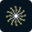 celebration-christmas-fireshow-fireworks-new-year-years-eve-party-icon