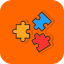 connection-jigsaw-productivity-puzzle-solution-teamwork-icon