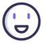 grinning-cheerful-emoji-emoticon-expression-icon
