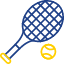 ball-paddle-ping-pong-sport-table-tennis-icon