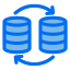 database-development-hosting-server-web-icon