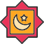 rub-el-hizb-islam-islamic-arabic-quran-icon