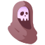 role-playing-grim-reaper-icon