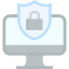 protection-secure-system-device-lock-safe-computer-icon