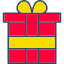 present-giving-gift-giving-surprise-wrapping-festive-icon-vector-design-icons-icon