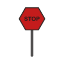 segnale-stop-icon