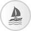 boat-pirate-sailing-ship-transportation-travel-icon