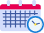 calender-date-day-event-time-icon