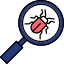 search-glass-loupe-magnifying-view-icon