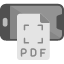 smartphone-pdf-mobile-technology-phone-screen-document-file-icon